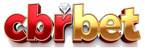 cbrbet