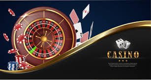 cbrbet featured game showcase