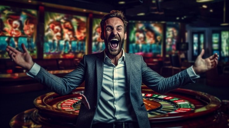 Antarmuka mobile cbrbet dirancang untuk kemudahan akses dari perangkat Android dan iOS