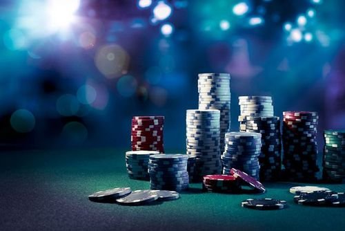 cbrbet App 