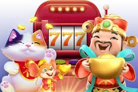 cbrbet featured game showcase