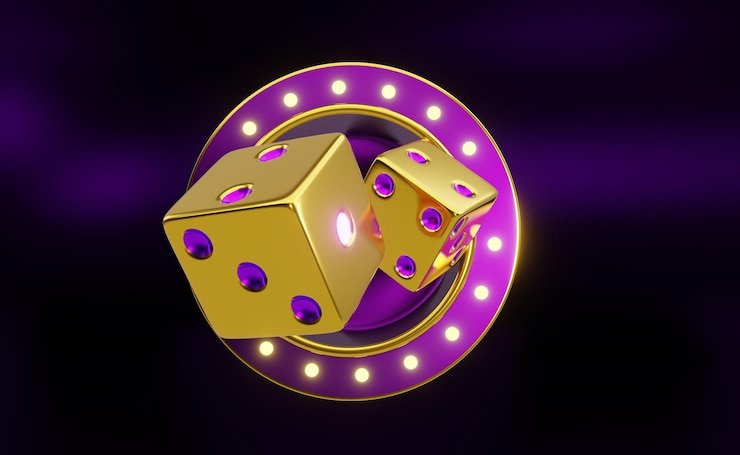 Tampilan tabel pembayaran dan informasi bonus Bigger Bass Bonanza di cbrbet