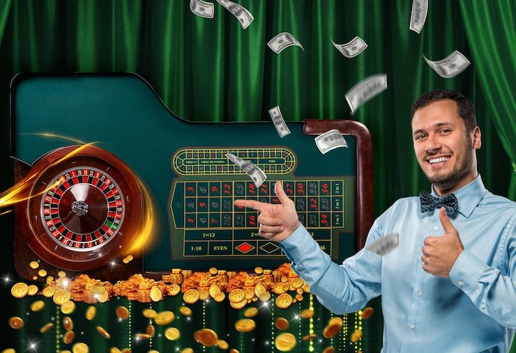 cbrbet featured game showcase cbrbet featured game showcase