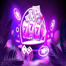 Tampilan aplikasi mobile cbrbet dengan permainan Evolution Gaming baccarat dan roulette