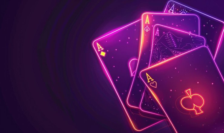 Antarmuka aplikasi cbrbet menampilkan pasar taruhan sepak bola untuk pertandingan Liga 1