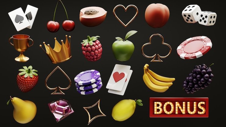 Menu deposit dan metode pembayaran lokal di aplikasi mobile cbrbet